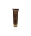 Taylor of Old Bond Street luxury aftershave balsem - Tabacco Leaf - in tube - 75ml