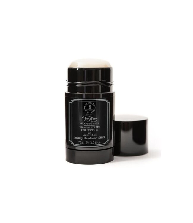 Taylor of Old Bond Street deo stick - Jermyn Street - 75ml