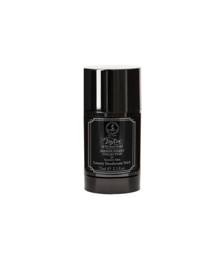 Taylor of Old Bond Street deo stick - Jermyn Street - 75ml