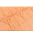 Plllank unieke kopshouten snijplank in lariks - medium (± 50 x 35 cm)