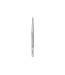 Triangle multifunctioneel keukenpincet rvs - 15cm