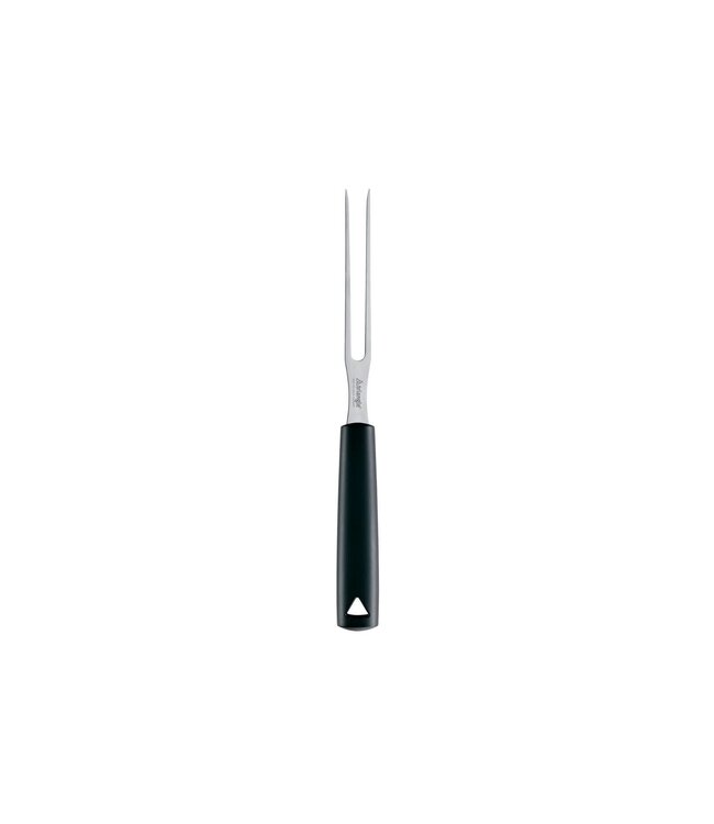 Triangle vleesvork 13,5cm