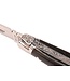 Laguiole en Aubrac 9cm buffel - glanzend