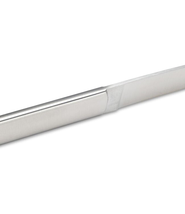 Perceval 6 steakmessen 9.47 - forgé