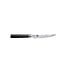 Kai Shun steakmes 12cm DM-0711