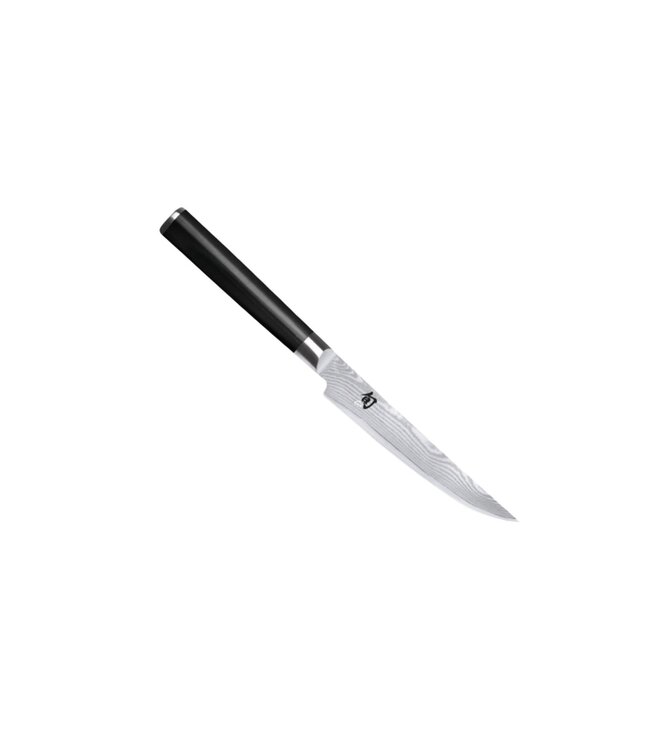 Kai Shun steakmes 12cm DM-0711