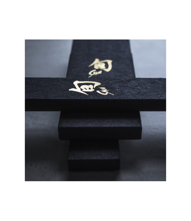 Kai Shun steakmes 12cm DM-0711