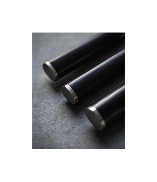 Kai Shun steakmes 12cm DM-0711