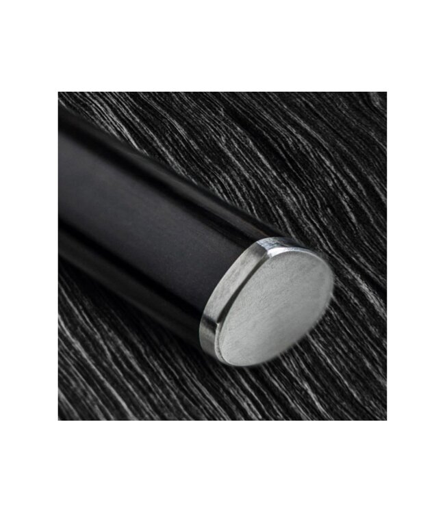 Kai Shun steakmes 12cm DM-0711