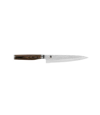 Kai Tim Mälzer universeelmes gekarteld 16,5cm TDM-1722