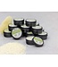 Plllank houtwax 50ml