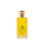 Truefitt & Hill Luxe Pre-Shave Oil - Highgrove - 50ml