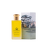 Truefitt & Hill Luxe Pre-Shave Oil - Highgrove - 50ml