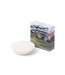 Truefitt & Hill Luxe Scheerzeep Refill  - Highgrove - 100g