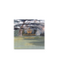 Truefitt & Hill Luxe Scheerzeep Refill  - Highgrove - 100g