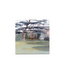 Truefitt & Hill Luxe Scheerzeep Refill  - Highgrove - 100g