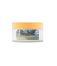 Truefitt & Hill Luxe Scheercreme - Highgrove - 190g