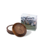 Truefitt & Hill Luxe Scheerzeep in Houten Doos - Highgrove - 100g