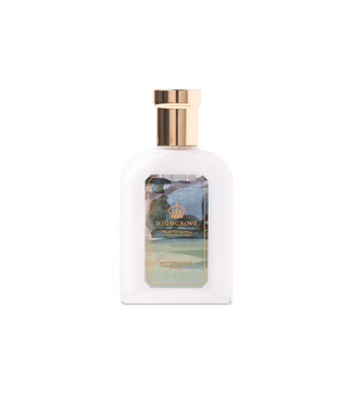 Truefitt & Hill Luxe Aftershave Balsem - Highgrove - 100ml