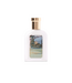 Truefitt & Hill Luxe Aftershave Balsem - Highgrove - 100ml