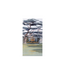 Truefitt & Hill Luxe Aftershave Balsem - Highgrove - 100ml