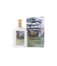 Truefitt & Hill Luxe Aftershave Balsem - Highgrove - 100ml