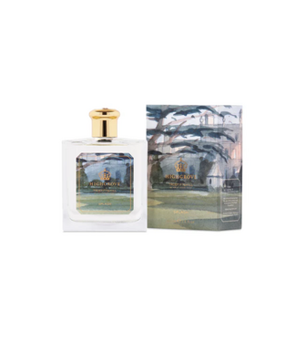 Truefitt & Hill Luxe Splash - Highgrove - 100ml