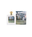 Truefitt & Hill Luxe Splash - Highgrove - 100ml
