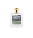 Truefitt & Hill Luxe Splash - Highgrove - 100ml