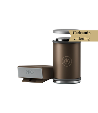 Horl 3 Pro messenslijper