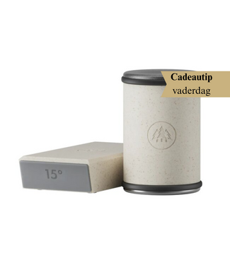 Horl 3 messenslijper - cruise