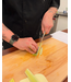 Snijtechieken in de keuken