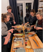 Snijtechieken in de keuken