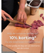 Snijtechieken in de keuken