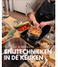 Snijtechieken in de keuken