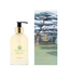 Truefitt & Hill Luxe Hand Wash - Highgrove - 200ml