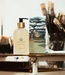 Truefitt & Hill Luxe Hand Wash - Highgrove - 200ml
