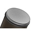 Horl 3 Pro messenslijper