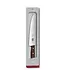 Victorinox Koksmes - met houten heft - 22 cm