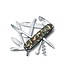Victorinox Huntsman camouflage