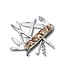 Victorinox Huntsman desert camouflage