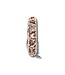 Victorinox Huntsman desert camouflage