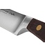 Wusthof Crafter steakmessen 4 stuks