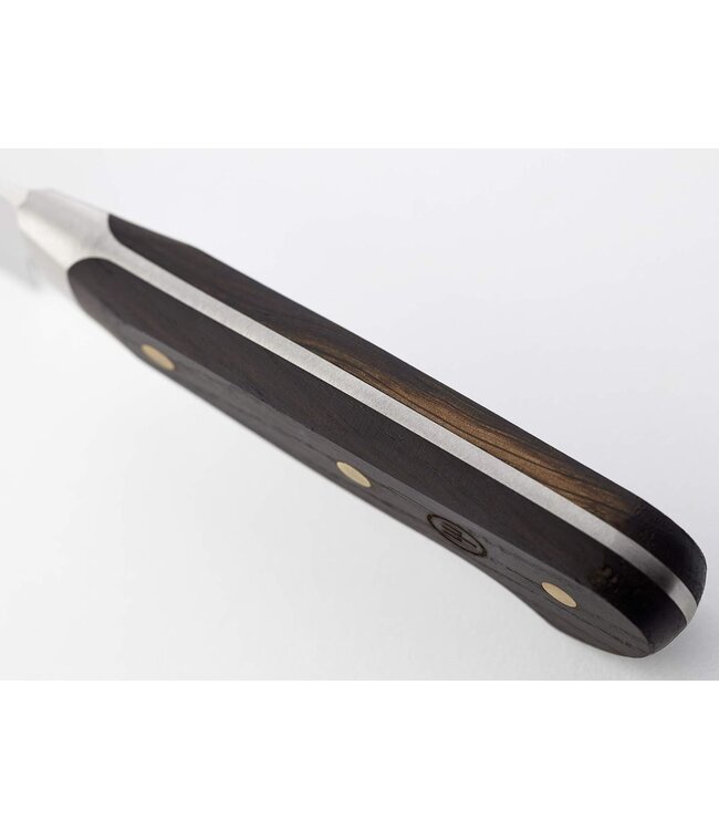 Wusthof Crafter steakmessen 4 stuks