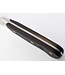 Wusthof Crafter steakmessen 4 stuks