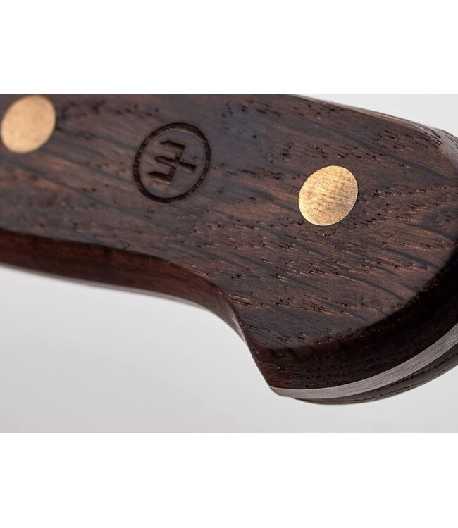 Wusthof Crafter steakmessen 4 stuks