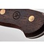 Wusthof Crafter steakmessen 4 stuks
