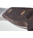 Wusthof Crafter steakmessen 4 stuks