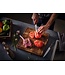 Wusthof Crafter steakmessen 4 stuks