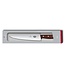 Victorinox koksmes met houten heft - 22 cm
